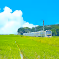 nostalgic JPN