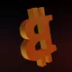 Bitcoin [NFT]