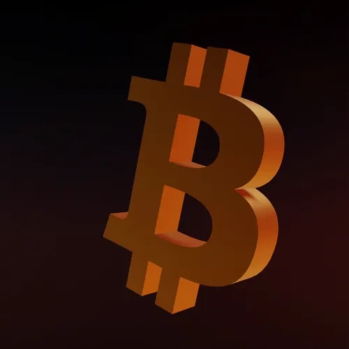 Bitcoin [NFT]