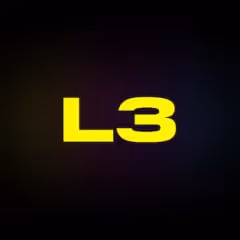 Layer-3