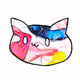 Piece Cats