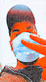 ERIC APERTE ART