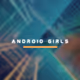 AndroidGirls_test