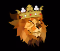 Lions of the world 2.0