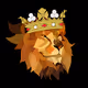 Lions of the world 2.0