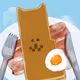 VeryPancakeAnimals