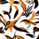 Pattrn