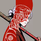Red-Line CLUB