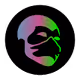 Crypto Cozmix