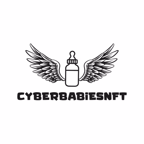 CyberBabiesNFT Genesis