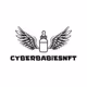CyberBabiesNFT Genesis