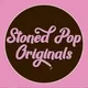 Stoned Pop Originals - Off-Series