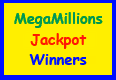 Megamillions Jackpot Winners
