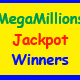 Megamillions Jackpot Winners