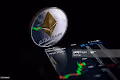 cryptomoonsoon
