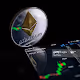 cryptomoonsoon