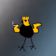 Chicken Doodlez