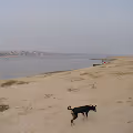 Uchujin's Stitched Panoramas