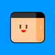 cubemen world