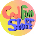CoolFunTests
