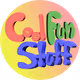CoolFunTests