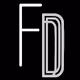 F3D for the event!