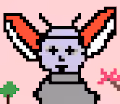 Fox001