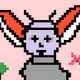 Fox001