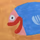 eve draws this