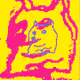 DOGE MOM