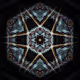 Akashic Art