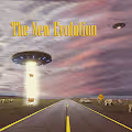 The New Evolution