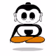 The Straight Talkin' Buddhas