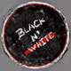 BLACK N' WHITE PFP NFT