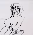 Abstract illustration(Duman)