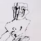 Abstract illustration(Duman)