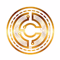 Cryptovian NFT
