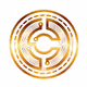 Cryptovian NFT