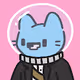 Welcome To The Metaverse with Nameet