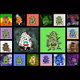 OfficialKushMasterRicks