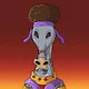 Mad_Horse