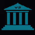 V Pixeleum