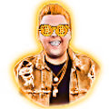 rrrhgefgyttttghu