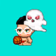 Tommy_XXX