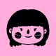 Catchy Girls