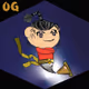 OGenie