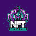 NFT BATTLEZONE