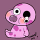 kidsbaby
