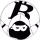 CYPHER HODL