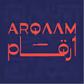 Arqaam